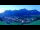 Webcam in Château-d'Oex, 16.5 km entfernt