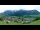 Webcam in Château-d'Oex, 12.4 km