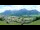 Webcam in Château-d'Oex, 9.3 km entfernt