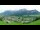 Webcam in Château-d'Oex, 6.4 mi away