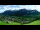Webcam in Château-d'Oex, 3.6 km entfernt