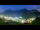 Webcam in Château-d'Oex, 3.6 km