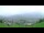 Webcam in Château-d'Oex, 13.5 km