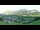 Webcam in Château-d'Oex, 12.3 km