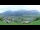 Webcam in Château-d'Oex, 12.4 km