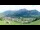 Webcam in Château-d'Oex, 13.5 km entfernt