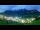 Webcam in Château-d'Oex, 13.5 km