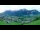 Webcam in Château-d'Oex, 13.5 km