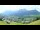 Webcam in Château-d'Oex, 12.4 km