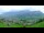 Webcam in Château-d'Oex, 6.4 mi away