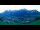 Webcam in Château-d'Oex, 4.7 mi away