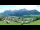 Webcam in Château-d'Oex, 4.8 mi away
