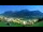 Webcam in Château-d'Oex, 9.3 mi away