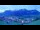 Webcam in Château-d'Oex, 13.5 km