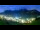 Webcam in Château-d'Oex, 3.6 km