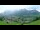 Webcam in Château-d'Oex, 4.8 mi away