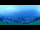 Webcam in Château-d'Oex, 4.7 mi away