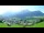 Webcam in Château-d'Oex, 11.1 km