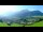 Webcam in Château-d'Oex, 9.3 km