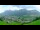 Webcam in Château-d'Oex, 11.5 km