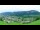 Webcam in Château-d'Oex, 4.4 mi away