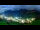 Webcam in Château-d'Oex, 4.3 mi away
