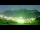 Webcam in Château-d'Oex, 16.5 km
