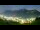 Webcam in Château-d'Oex, 11.1 km