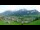 Webcam in Château-d'Oex, 9.3 km