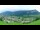 Webcam in Château-d'Oex, 4.4 mi away