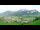 Webcam in Château-d'Oex, 3.6 km