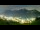Webcam in Château-d'Oex, 12.3 km