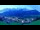Webcam in Château-d'Oex, 9.3 km