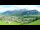 Webcam in Château-d'Oex, 11.1 km