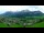 Webcam in Château-d'Oex, 11.5 km