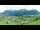 Webcam in Château-d'Oex, 11.5 km