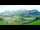 Webcam in Château-d'Oex, 3.6 km