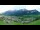 Webcam in Château-d'Oex, 4.7 mi away