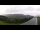 Webcam in Ofterschwang, 3.4 km