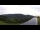 Webcam in Ofterschwang, 9.8 km