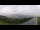 Webcam in Ofterschwang, 9 km