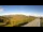 Webcam in Ofterschwang, 3.4 km