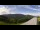 Webcam in Ofterschwang, 2.7 mi away
