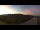 Webcam in Ofterschwang, 1.9 mi away