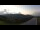 Webcam in Ofterschwang, 2.1 mi away