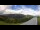 Webcam in Ofterschwang, 2.1 mi away