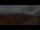 Webcam in Ofterschwang, 9 km entfernt