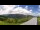 Webcam in Ofterschwang, 6.8 km