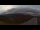 Webcam in Ofterschwang, 9 km entfernt