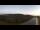 Webcam in Ofterschwang, 2.6 mi away